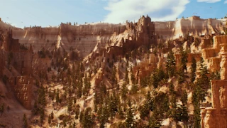 Riders Republic thumb 29