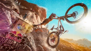 Riders Republic thumb 3