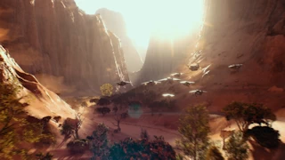 Riders Republic latest screenshot