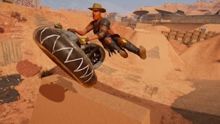 Riders Republic thumb 4