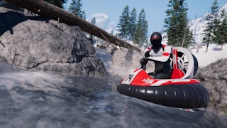 Riders Republic thumb 5