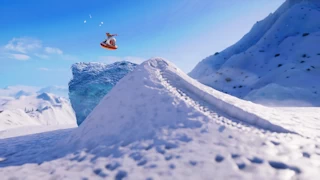 Riders Republic thumb 6