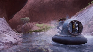 Riders Republic thumb 7