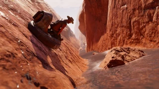 Riders Republic thumb 8