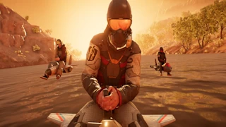 Riders Republic thumb 9