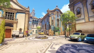 Overwatch thumb 1