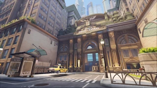 Overwatch thumb 10