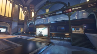 Overwatch thumb 11