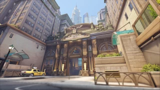 Overwatch thumb 12