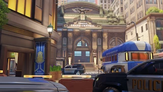 Overwatch thumb 13