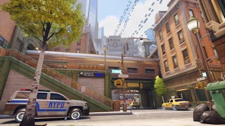Overwatch thumb 14