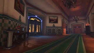 Overwatch thumb 16