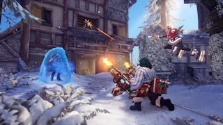 Overwatch thumb 17