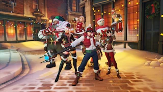 Overwatch thumb 18
