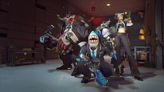 Overwatch thumb 19