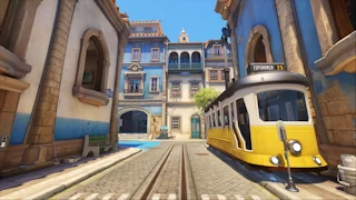 Overwatch thumb 2