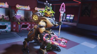 Overwatch thumb 20