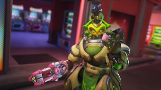 Overwatch thumb 21
