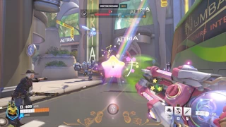 Overwatch thumb 22