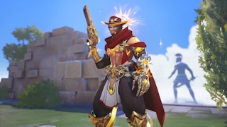 Overwatch thumb 23
