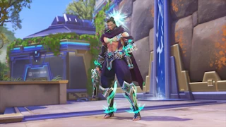 Overwatch thumb 24