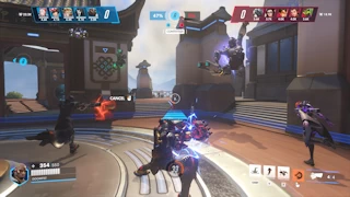 Overwatch thumb 25