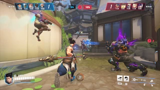 Overwatch thumb 26