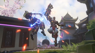 Overwatch thumb 27