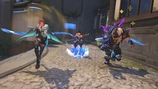 Overwatch thumb 28