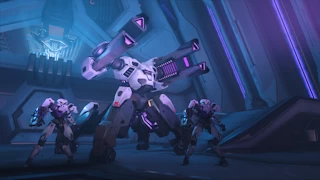 Overwatch thumb 29
