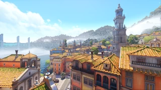 Overwatch thumb 3