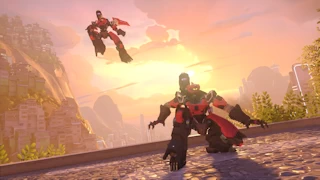 Overwatch thumb 30