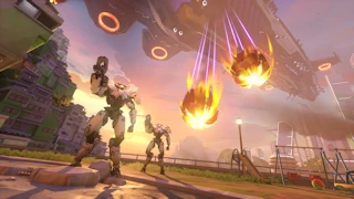 Overwatch thumb 31