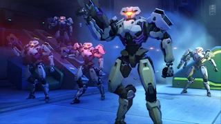Overwatch thumb 32