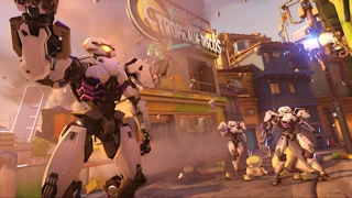 Overwatch thumb 33