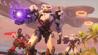 Overwatch thumb 34