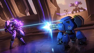 Overwatch thumb 35