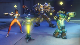 Overwatch thumb 36