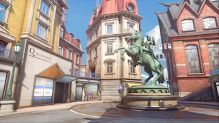 Overwatch thumb 37