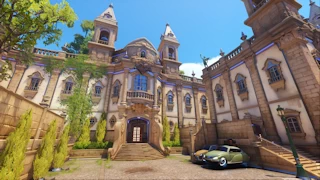 Overwatch thumb 4