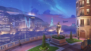 Overwatch thumb 40