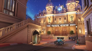 Overwatch thumb 41