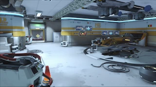 Overwatch thumb 42