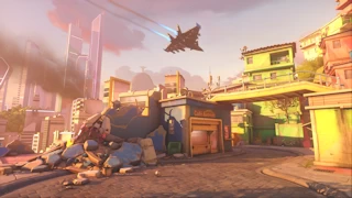 Overwatch thumb 43