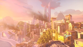 Overwatch thumb 44
