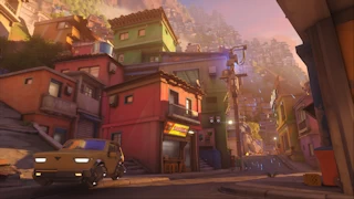 Overwatch thumb 45