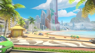 Overwatch thumb 47
