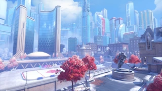 Overwatch thumb 49