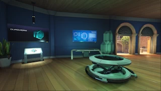 Overwatch thumb 5