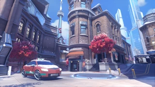 Overwatch thumb 50